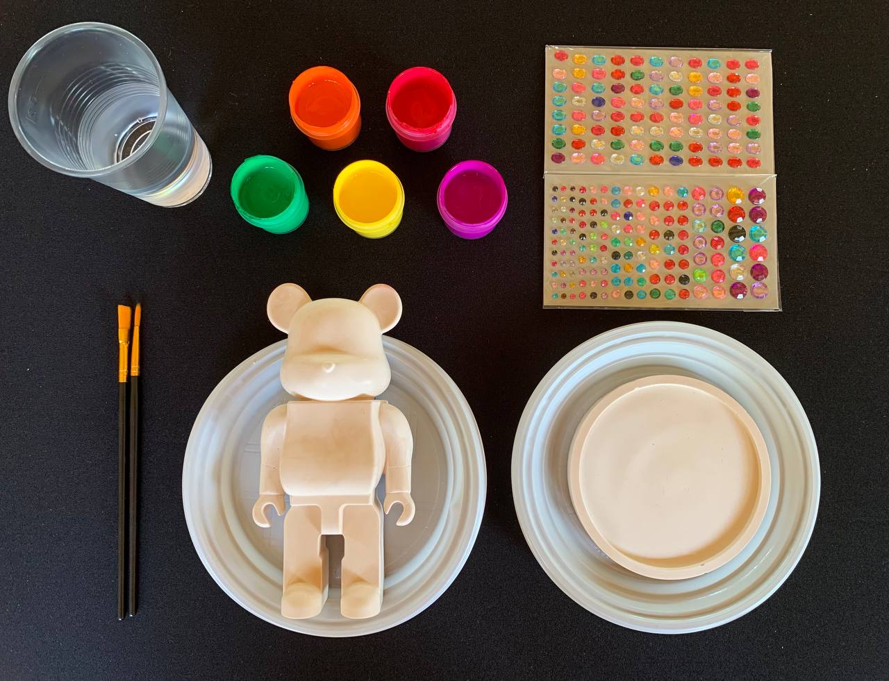 лучшие идеи подарков на выпускной