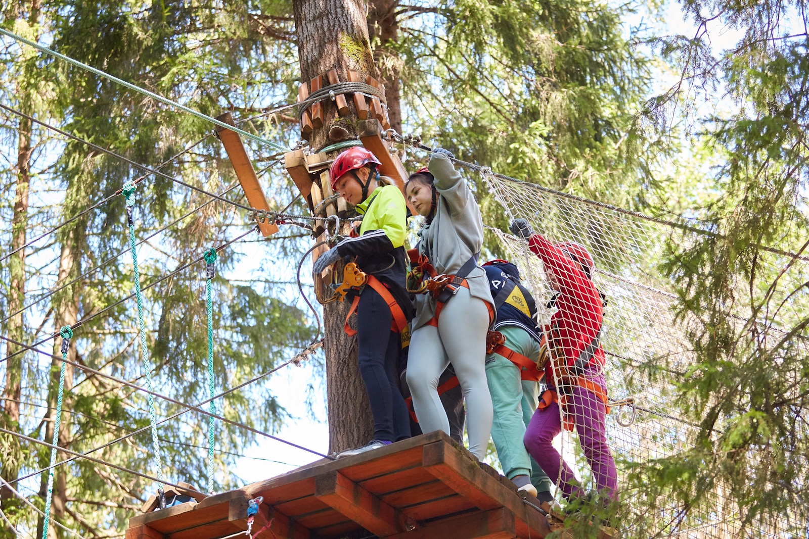 Как организовать идеальный выпускной: советы для родителей